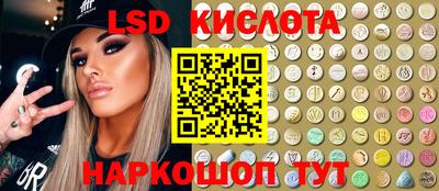 скорость Бердск
