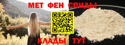 a pvp Коммунар