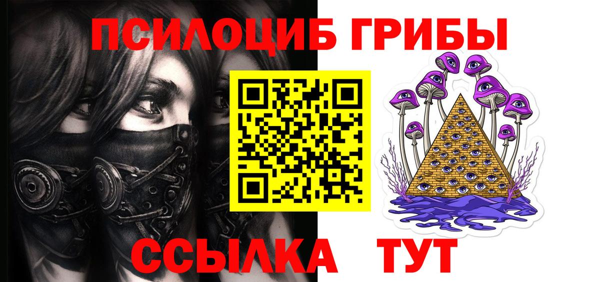 Псилоцибиновые грибы GOLDEN TEACHER  Вход с VPN  Кисловодск 
